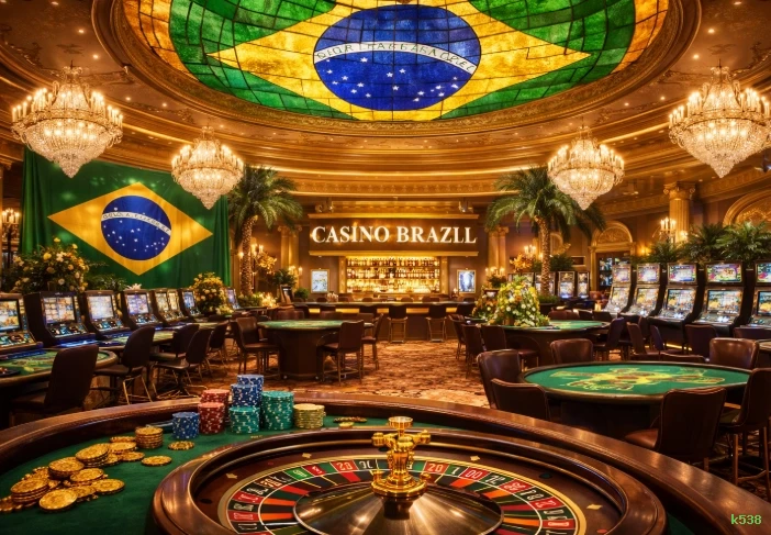 cassino_Blackjack