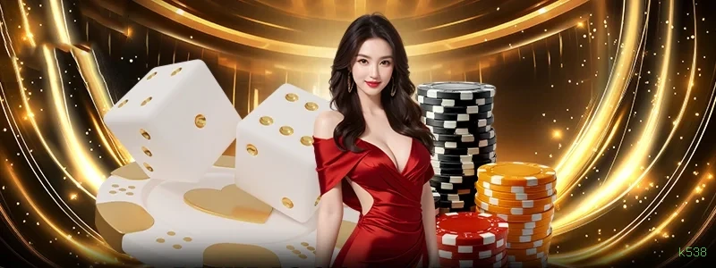 k538