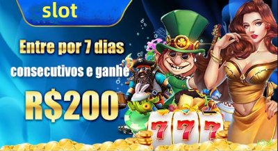 Imagem promocional da k538
