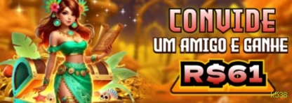 jogos_主图