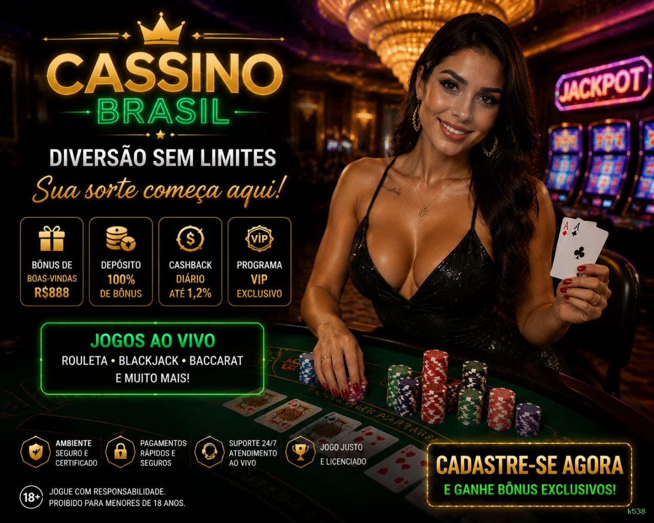 jogos_新游戏