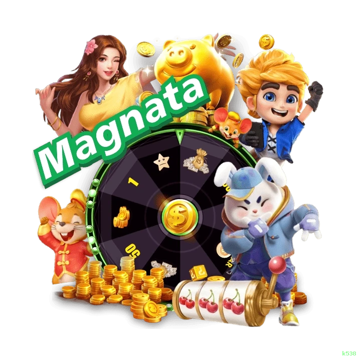 plataforma_云技术