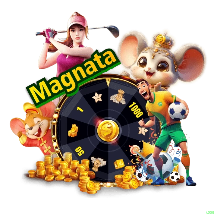 plataforma_安全