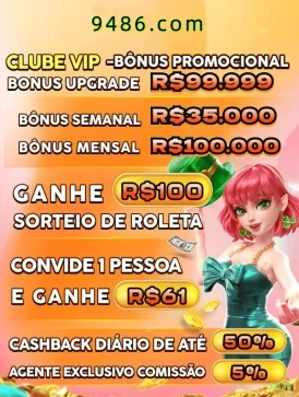 slot_Jackpots