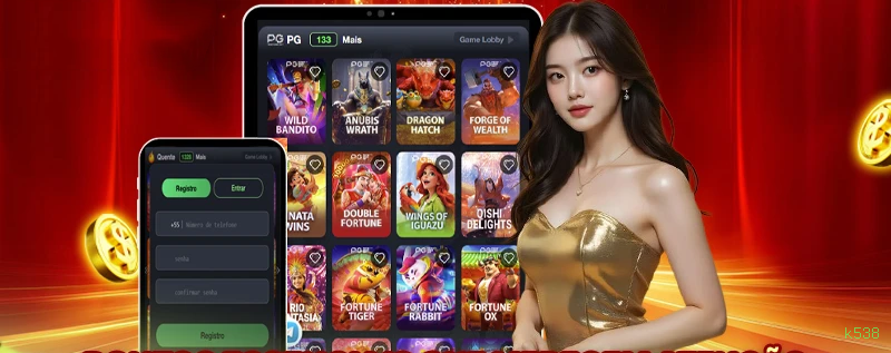 slot_Jackpots