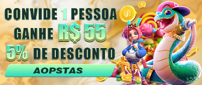 k538