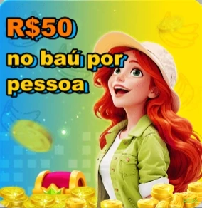 k538